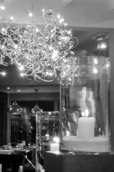 Guest house De Mangerie Guesthouse Promenade Ostend