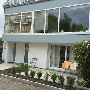 3* Gasthuis Poppies , Free Parking